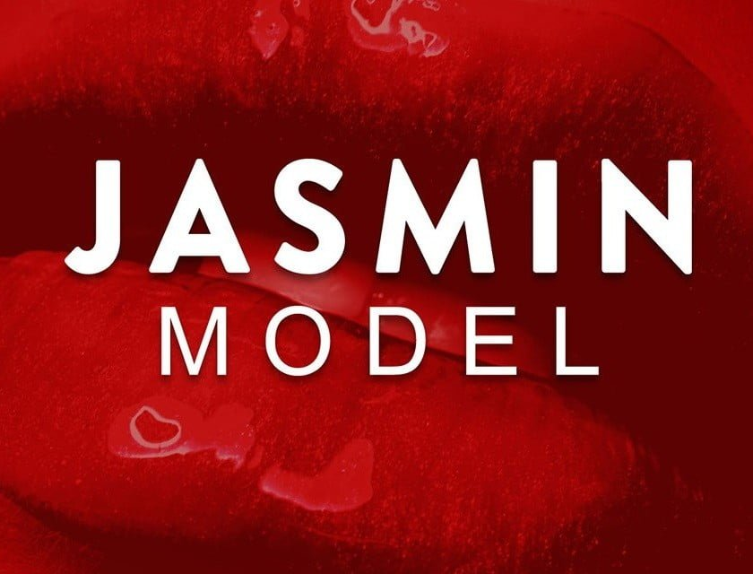 Sexy pic of Jaksi